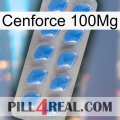 Cenforce 100Mg 22